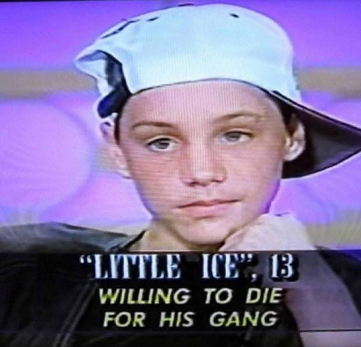 Same