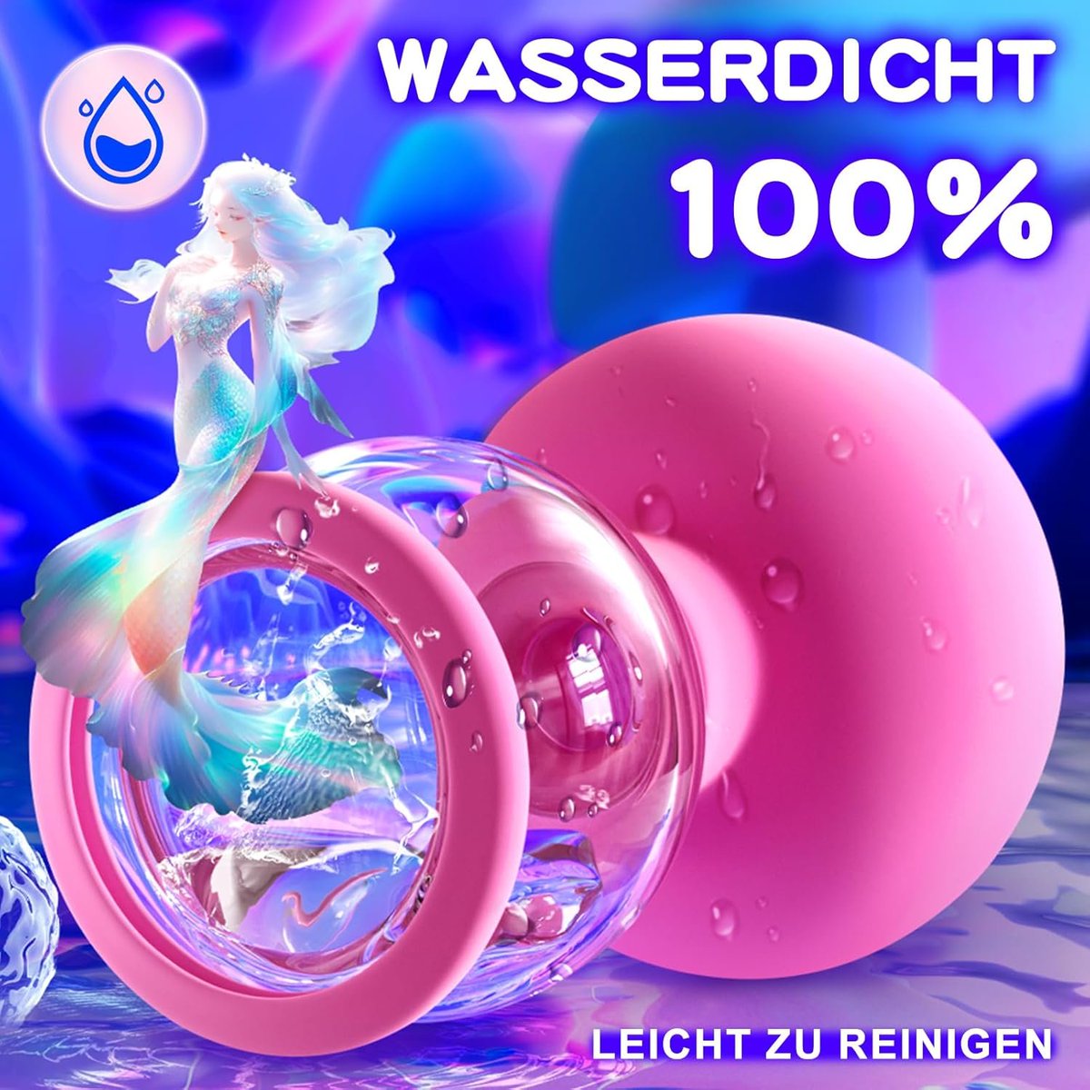 New product goes live, needed honest testers