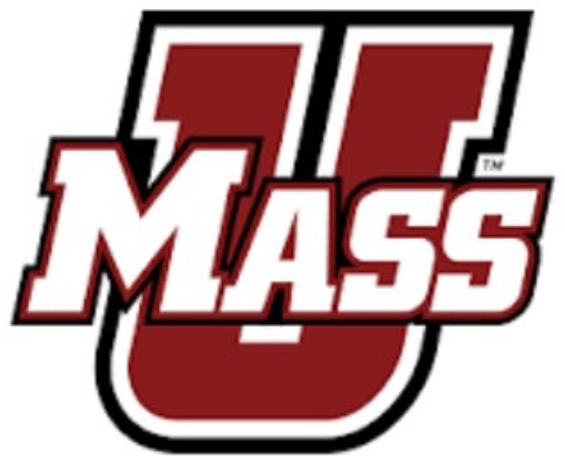 MANMAN❤️🔥! (@darionjiles07) on Twitter photo After a great conversation with <a href="/coach_celiscar/">Donald Celiscar</a> Im blessed to receive an offer from UMASS!! After a great conversation with <a href="/coach_celiscar/">Donald Celiscar</a> Im blessed to receive an offer from UMASS!!