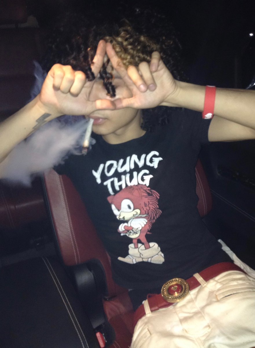 pushinpyrex's tweet image. 