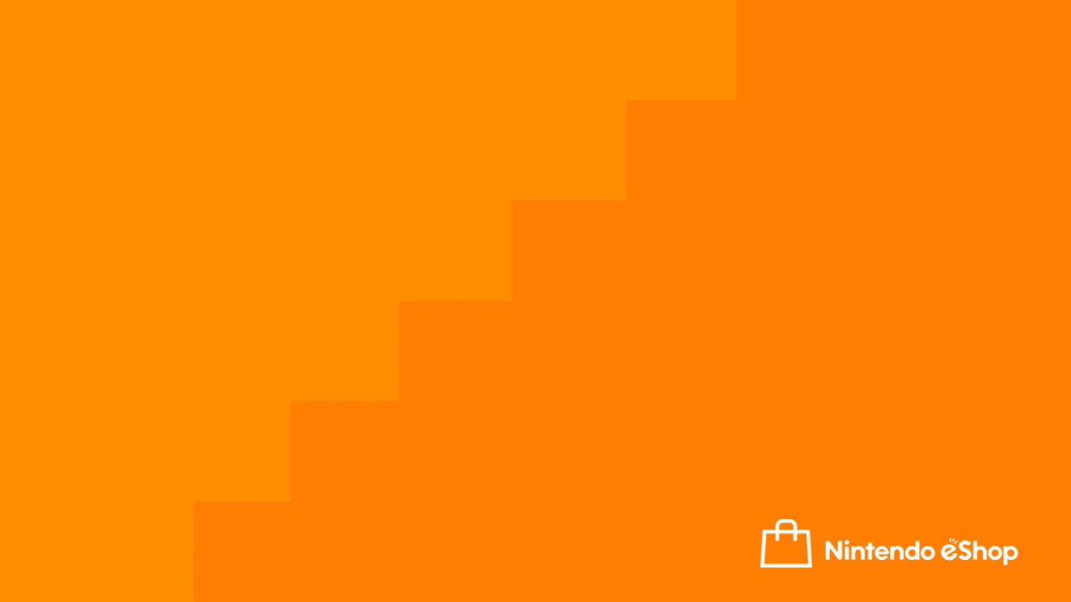 BoTalksGames tweet media