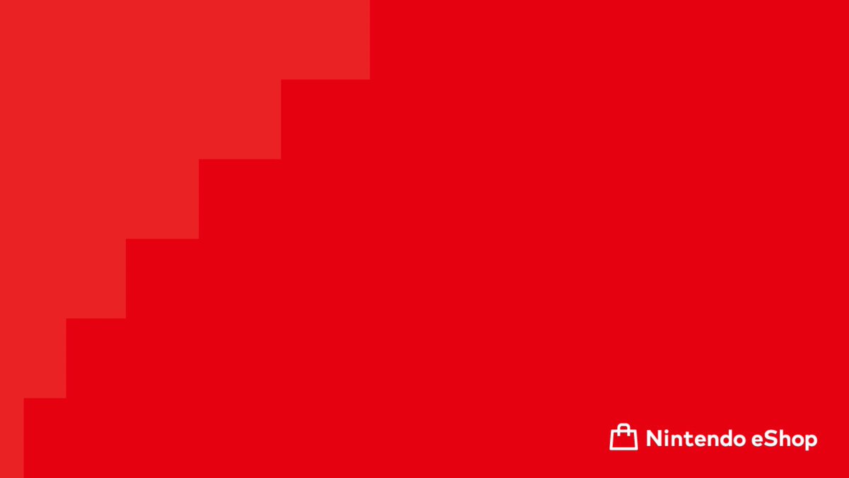 BoTalksGames tweet media