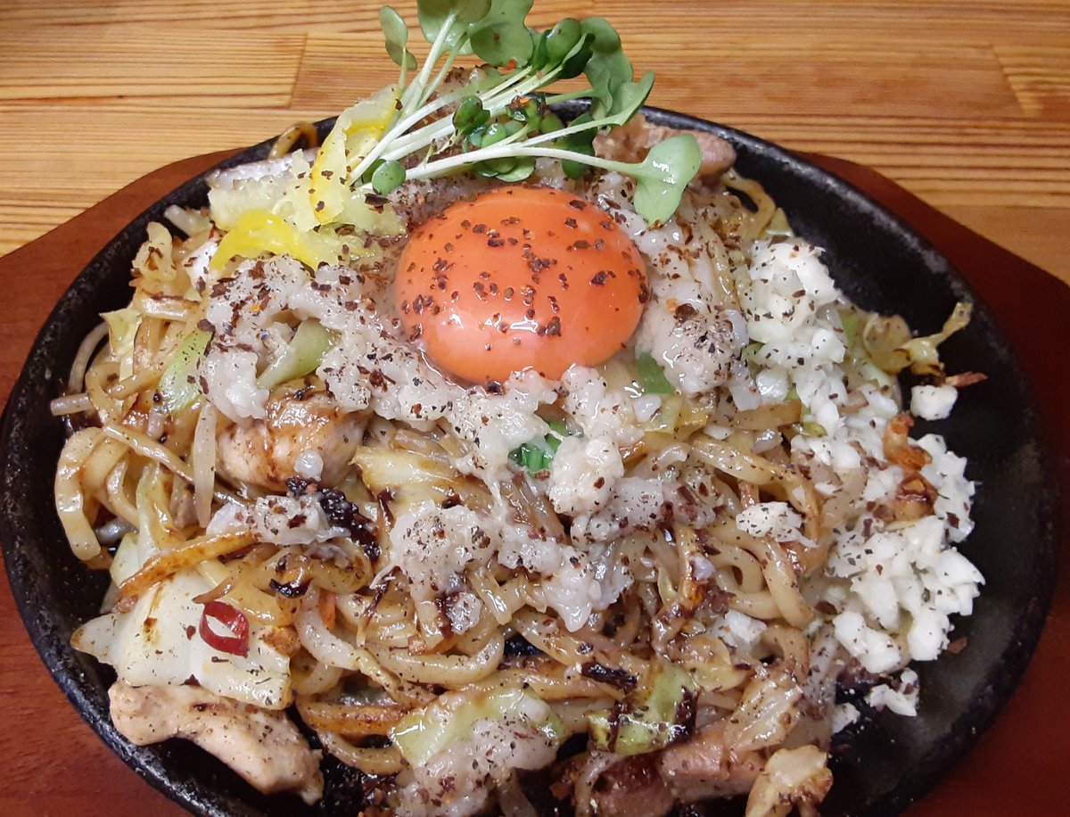 やきそば imgrc0067518026.jpg