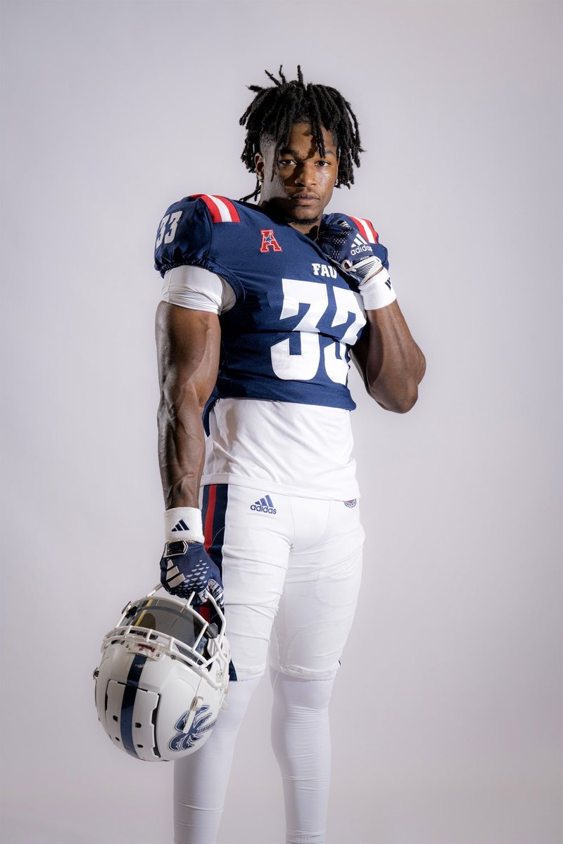 Tremonte T. Underwood Jr 🇭🇹 tweet media