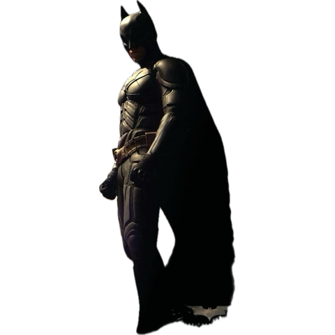 BatCaveNode's tweet photo. As the cryptocurrency landscape continues to evolve, strategic investment decisions are critical to maximizing returns and aligning with transformative technologies. We invite you to consider reallocating your Bitcoin holdings into Cardano (ADA), a leading third-generation blockchain renowned for its unparalleled decentralization, scalability, and sustainability.

### Why Cardano?
Cardano stands at the forefront of blockchain innovation, offering a robust and scientifically driven platform designed to address the limitations of earlier blockchains like Bitcoin. Here’s why Cardano is a compelling investment:

1. Unmatched Decentralization: Cardano operates one of the most decentralized networks in the world, with thousands of stake pools managed by a global community. This decentralization ensures security, resilience, and equitable governance, empowering every participant to have a voice in the network’s future.

2. Scalability and Sustainability: Built with a layered architecture, Cardano is designed to scale efficiently, supporting a growing ecosystem of decentralized applications (dApps), smart contracts, and financial solutions. Its energy-efficient proof-of-stake protocol, Ouroboros, consumes a fraction of the energy required by Bitcoin’s proof-of-work system, aligning with global sustainability goals.

3. Community-Driven Governance: Cardano’s unique governance model allows stakeholders to propose and vote on network upgrades through Project Catalyst, the largest decentralized innovation fund in the industry. By holding ADA, you become a Decentralized Representative (DeRep), gaining a direct role in shaping the blockchain’s roadmap and priorities.

4. Thriving Ecosystem: Cardano is home to a rapidly expanding ecosystem of projects, including decentralized finance (DeFi), non-fungible tokens (NFTs), and real-world applications in education, supply chain, and identity management. With partnerships across Africa, Asia, and beyond, Cardano is driving global adoption and impact.

### Why Move from Bitcoin?
While Bitcoin remains a pioneer in the cryptocurrency space, its primary function as a store of value limits its ability to support the dynamic, decentralized applications that define the future of blockchain. Cardano, by contrast, offers a versatile platform capable of powering the next wave of innovation, making it an attractive option for forward-thinking investors seeking both financial growth and technological impact.

### Join the Cardano Community
By investing in Cardano, you’re not just acquiring a digital asset—you’re joining a vibrant, global community committed to building a fairer, more inclusive financial system. As a DeRep, your voice will be amplified by a network of like-minded individuals united by a shared vision of decentralization and empowerment.

### Take Action Today
We encourage you to explore Cardano’s potential and consider transitioning your Bitcoin holdings to ADA. To learn more about Cardano’s technology, governance, and ecosystem, visit https://t.co/n5iyO328qU or join the conversation on https://t.co/TLEYlMbGiY with the Cardano community.

Seize this opportunity to align with the most decentralized blockchain on Earth and become a catalyst for change in the world of cryptocurrency🦇