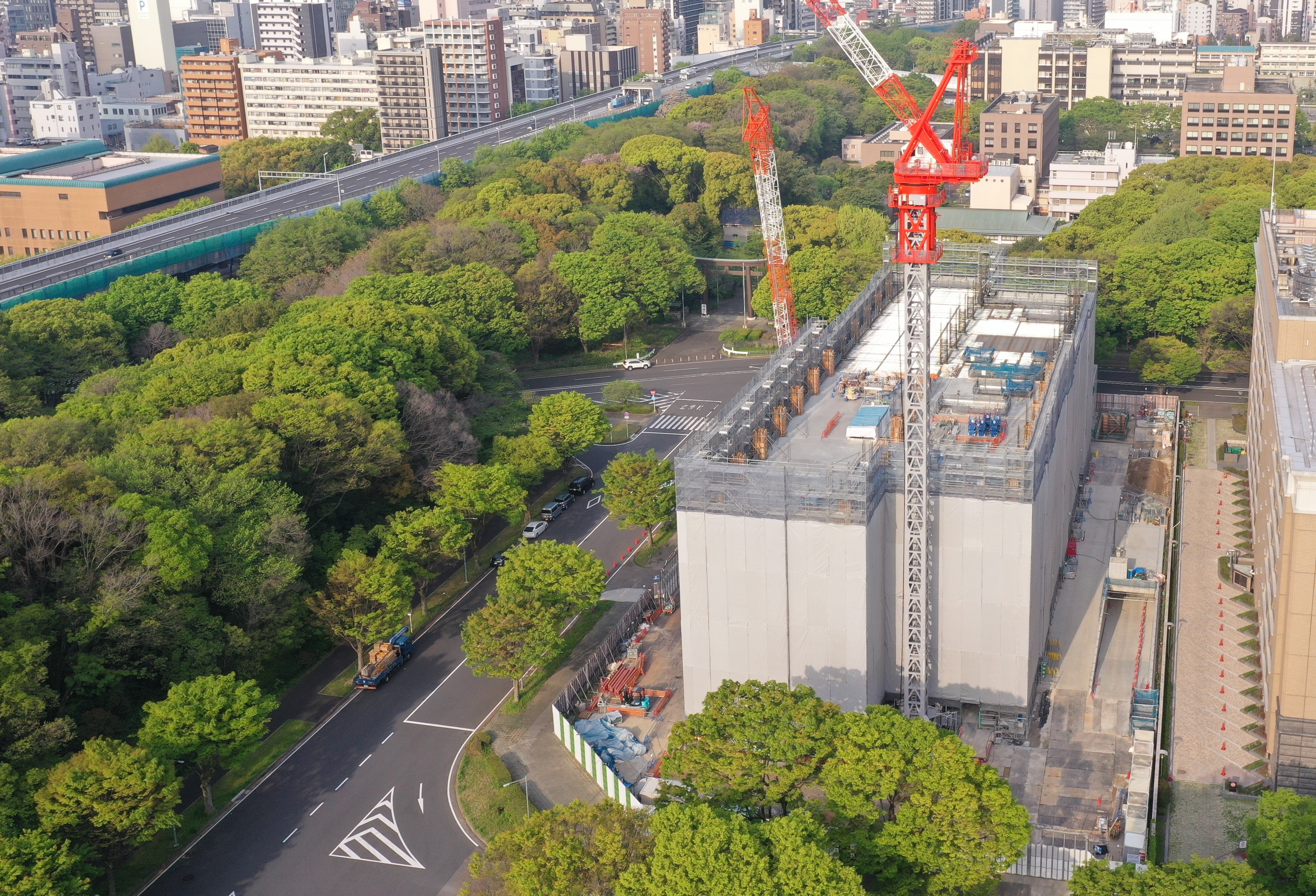 国土交通省 中部地方整備局 広報 (@mlit_chubu_koho) / X 国土交通省 中部地方整備局 広報 (@mlit_chubu_koho) / X