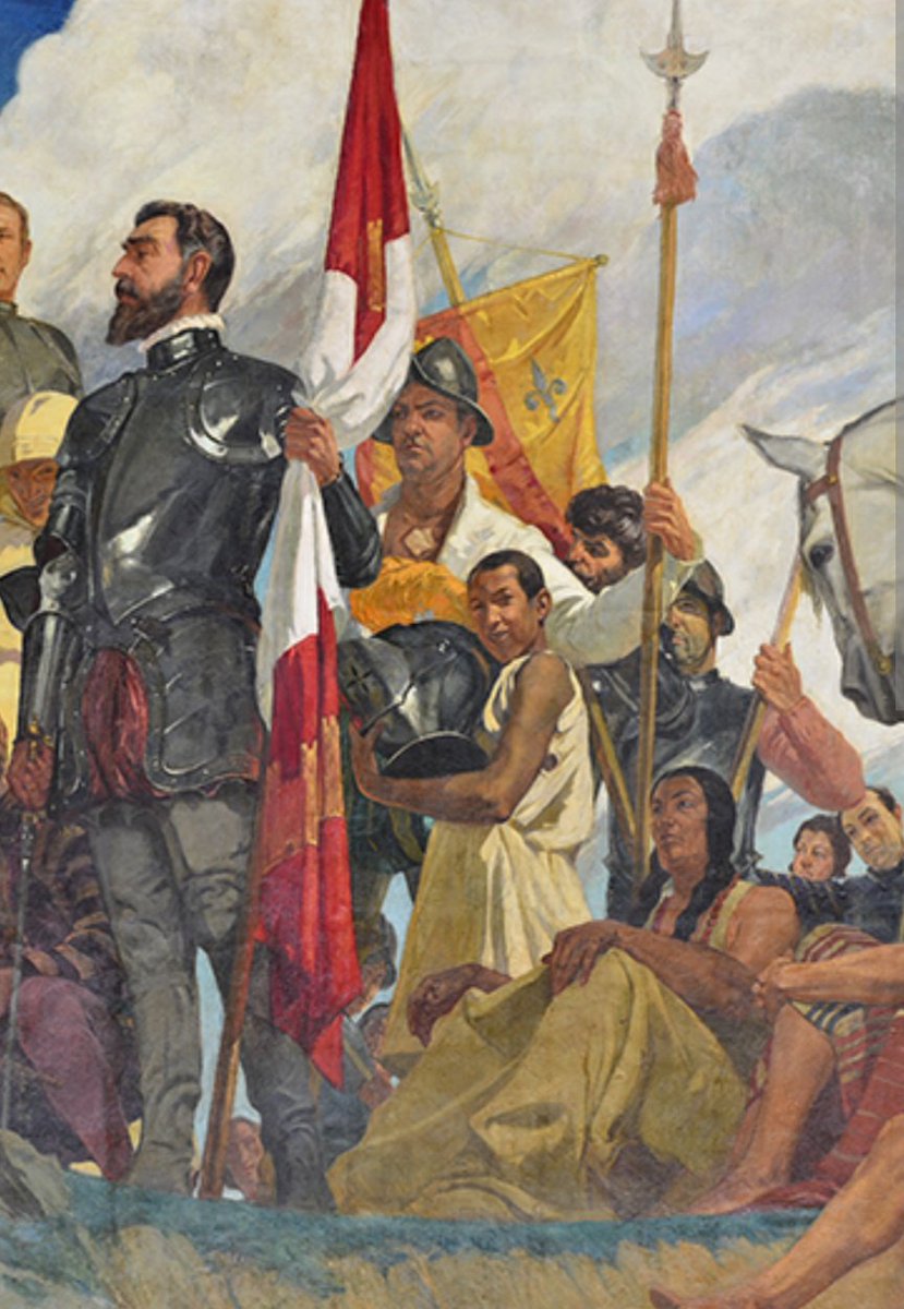 Global News 24 tweet media