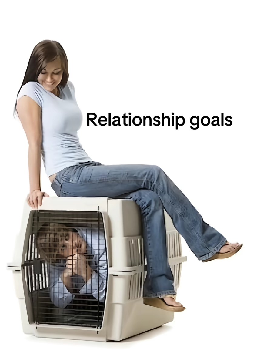 zhangyawuzhaoj's tweet image. #rftk #Itft