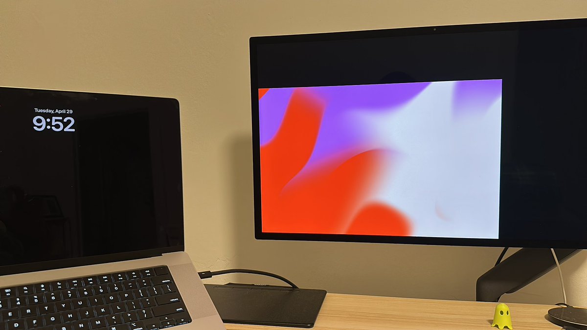 Lyfe Long Learner tweet media