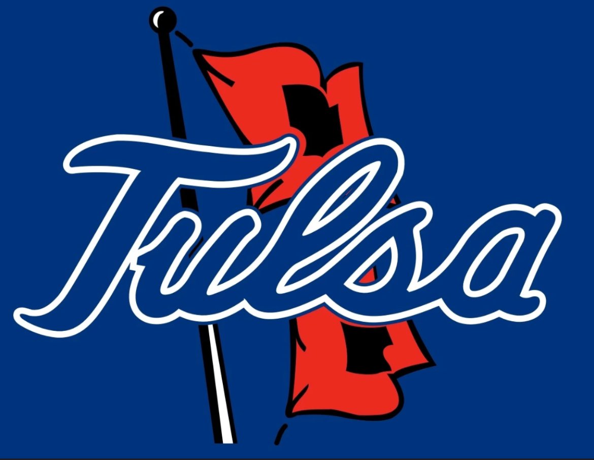 Titushuard7's tweet image. Extremely blessed and pumped to receive an offer from the university of Tulsa. Thank you @CoachBRobbins for coming out to practice.

 @GoValorFootball @Coach_Sanford2 @zachwilsonvalor @TeamFullGorilla @kngdmsp @BrandonHuffman @Rivals @TulsaFootball @CoachBRobbins