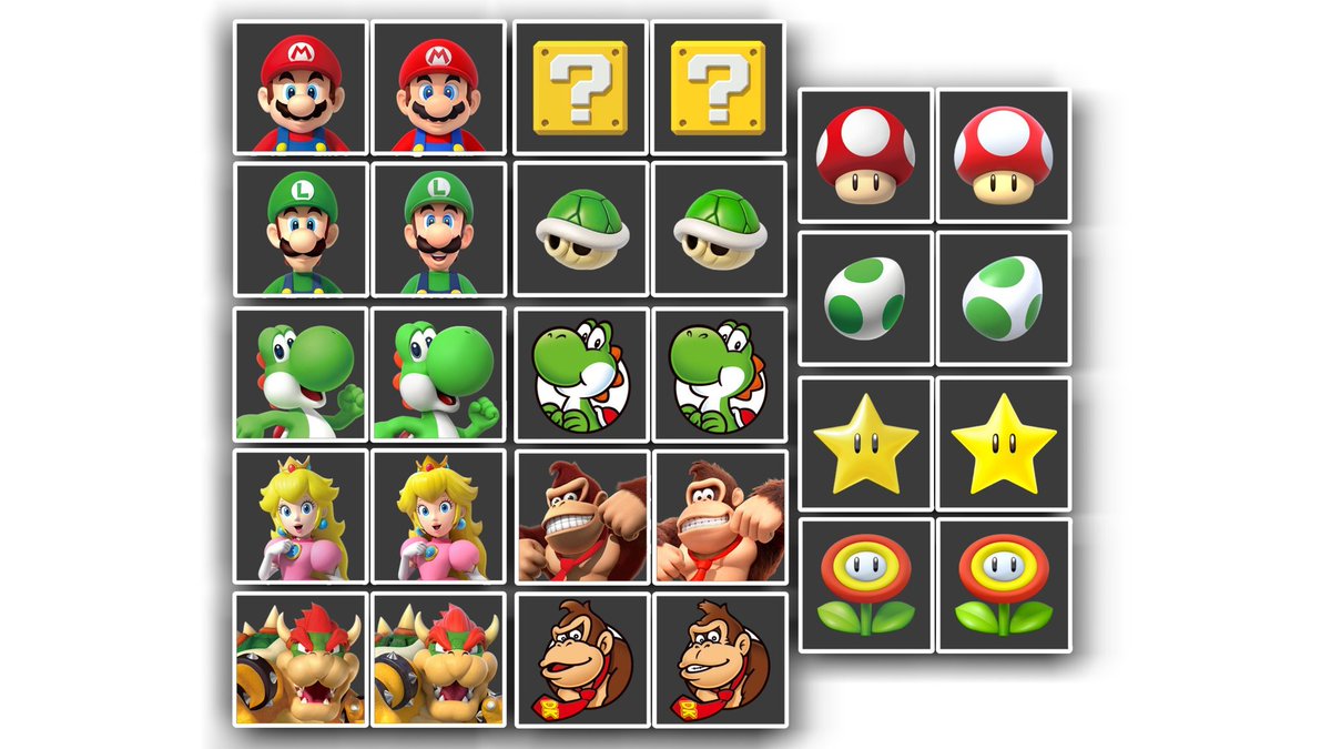 PortalSMario's tweet photo. (imagem sem a bolinha vermelha) https://t.co/aUk1oqAYon