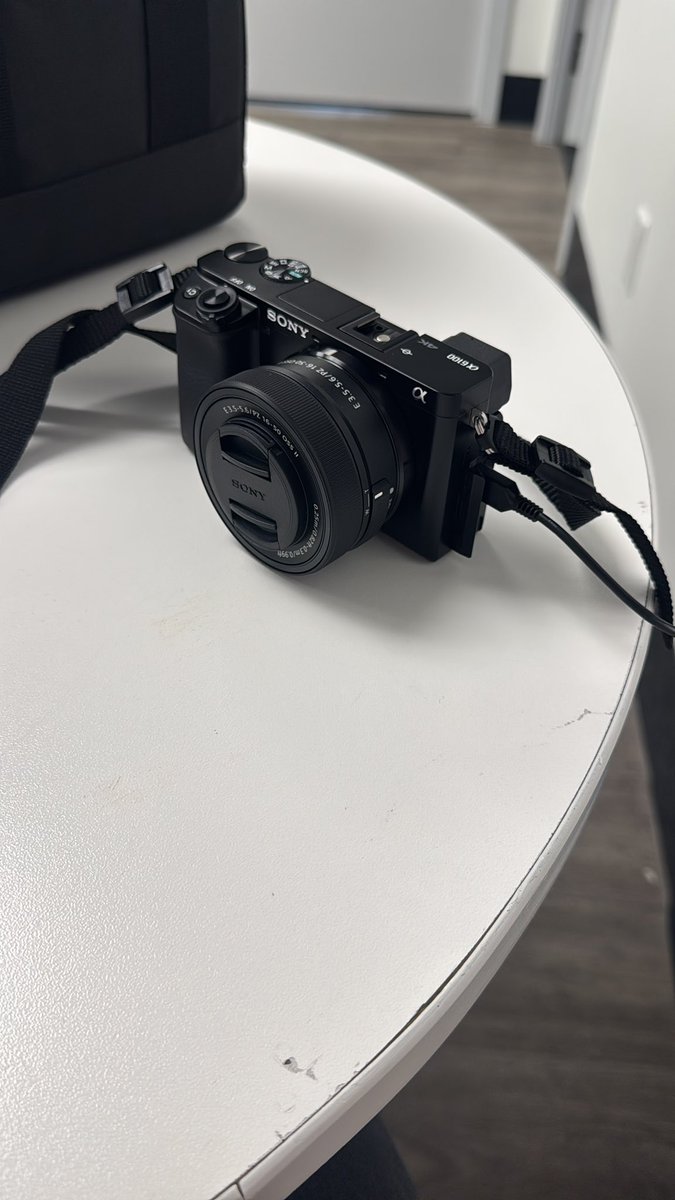 lessss gooo🚀🚀 
upgraded.. 
ਬੋਲੇ ਸੋ ਨਿਹਾਲ
ਸਤਸ਼੍ਰੀਆਕਾਲ 🙏