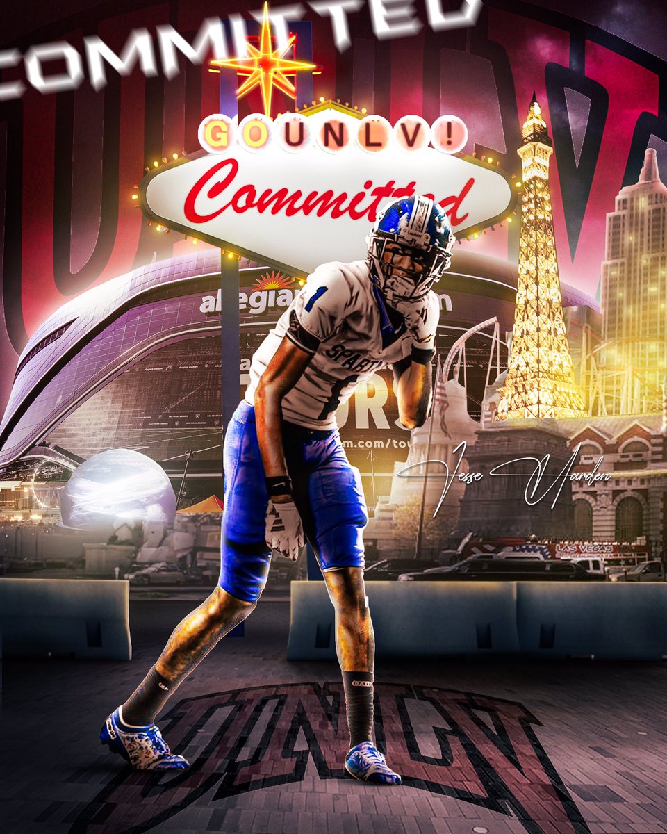 <a href="/dalex3333/">Del Alexander</a> <a href="/Qoach_Deuce/">Denzel Nickerson</a> <a href="/unlvfootball/">UNLV Football</a> <a href="/CoachDanMullen/">Dan Mullen</a> <a href="/On3sports/">On3</a> <a href="/On3Keith/">Keith Niebuhr</a> <a href="/ChattinKeith/">Keith Chattin 🏈</a> <a href="/Dwight_XOS/">Dwight Thomas - Catapult Sports</a> <a href="/247Sports/">247Sports</a> <a href="/BigCountyPreps1/">BCP SPORTS</a>