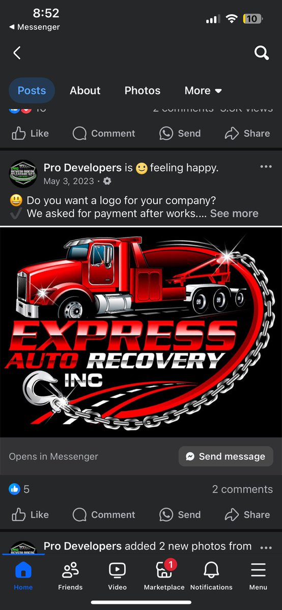 wtfNaku's tweet photo. Can anyone make a business logo similar to these? DM me, looking for very good quality and decent pricing. https://t.co/zQjjhk3py3