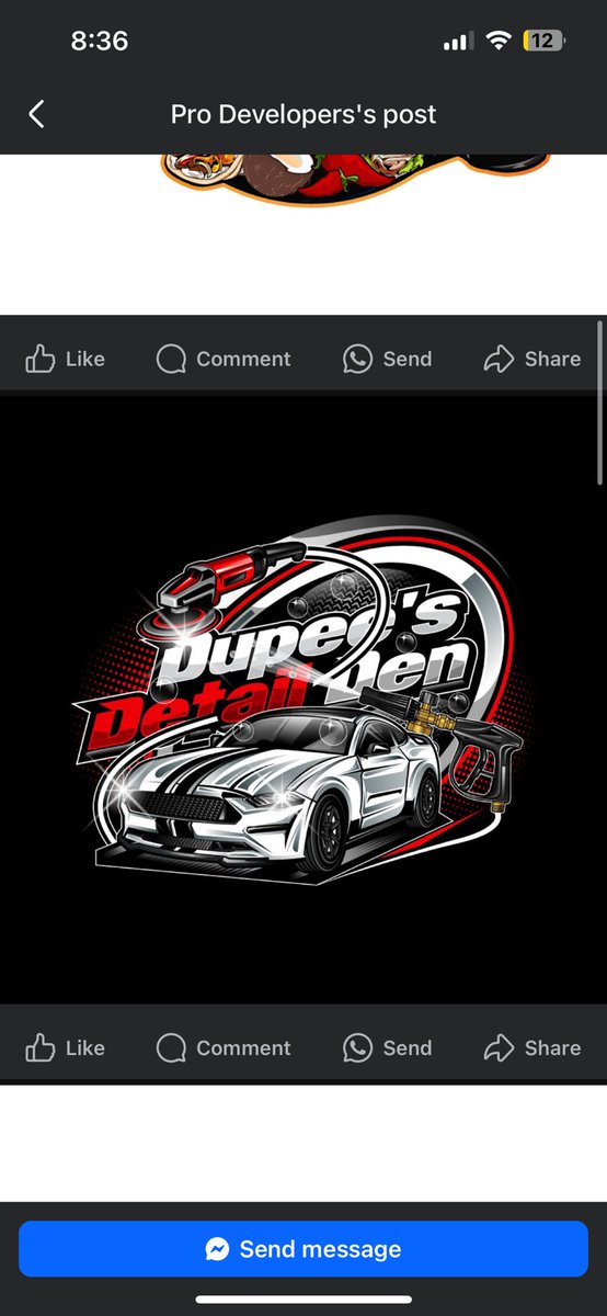 wtfNaku's tweet photo. Can anyone make a business logo similar to these? DM me, looking for very good quality and decent pricing. https://t.co/zQjjhk3py3
