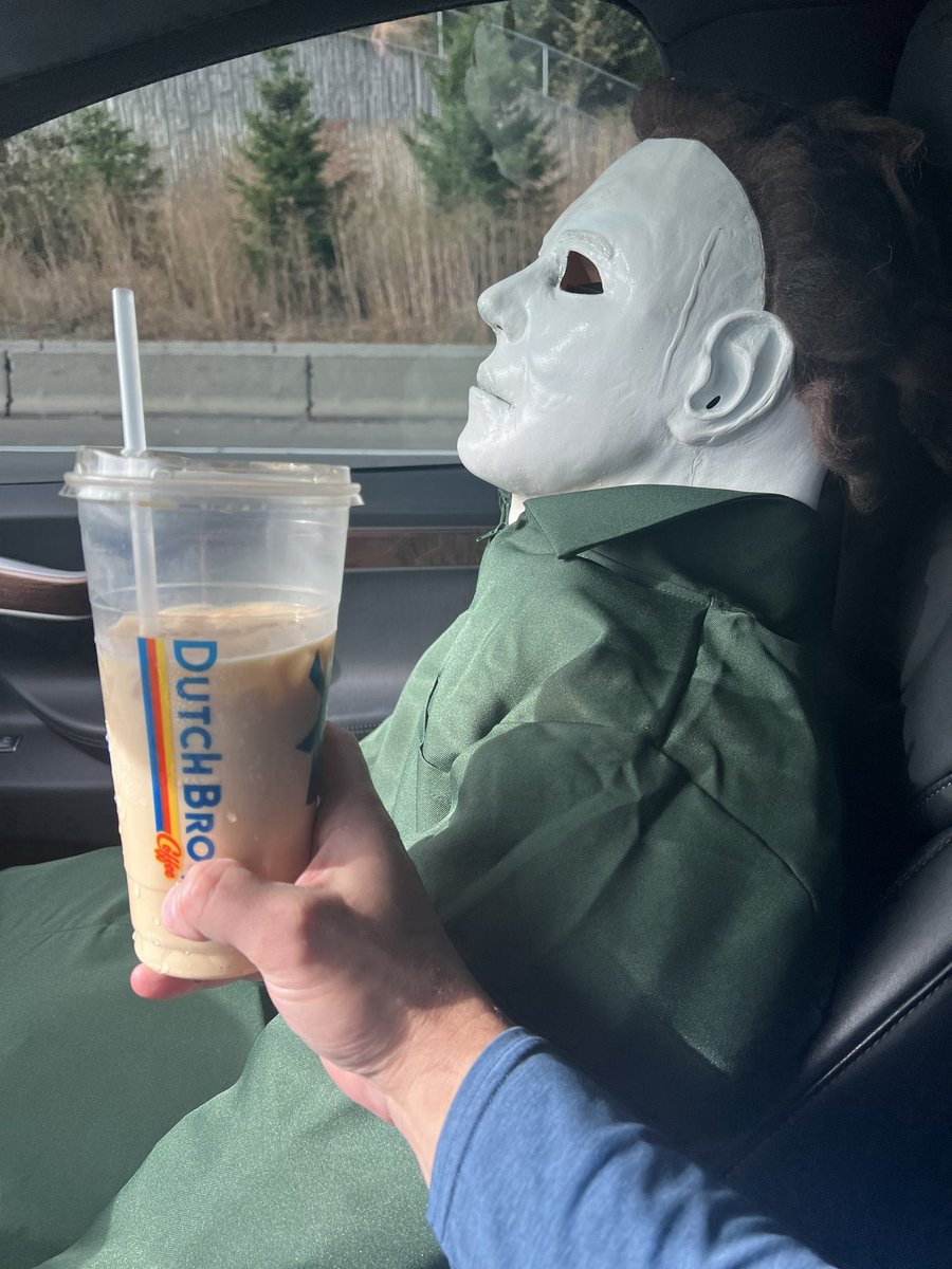 OttoPilot tweet media