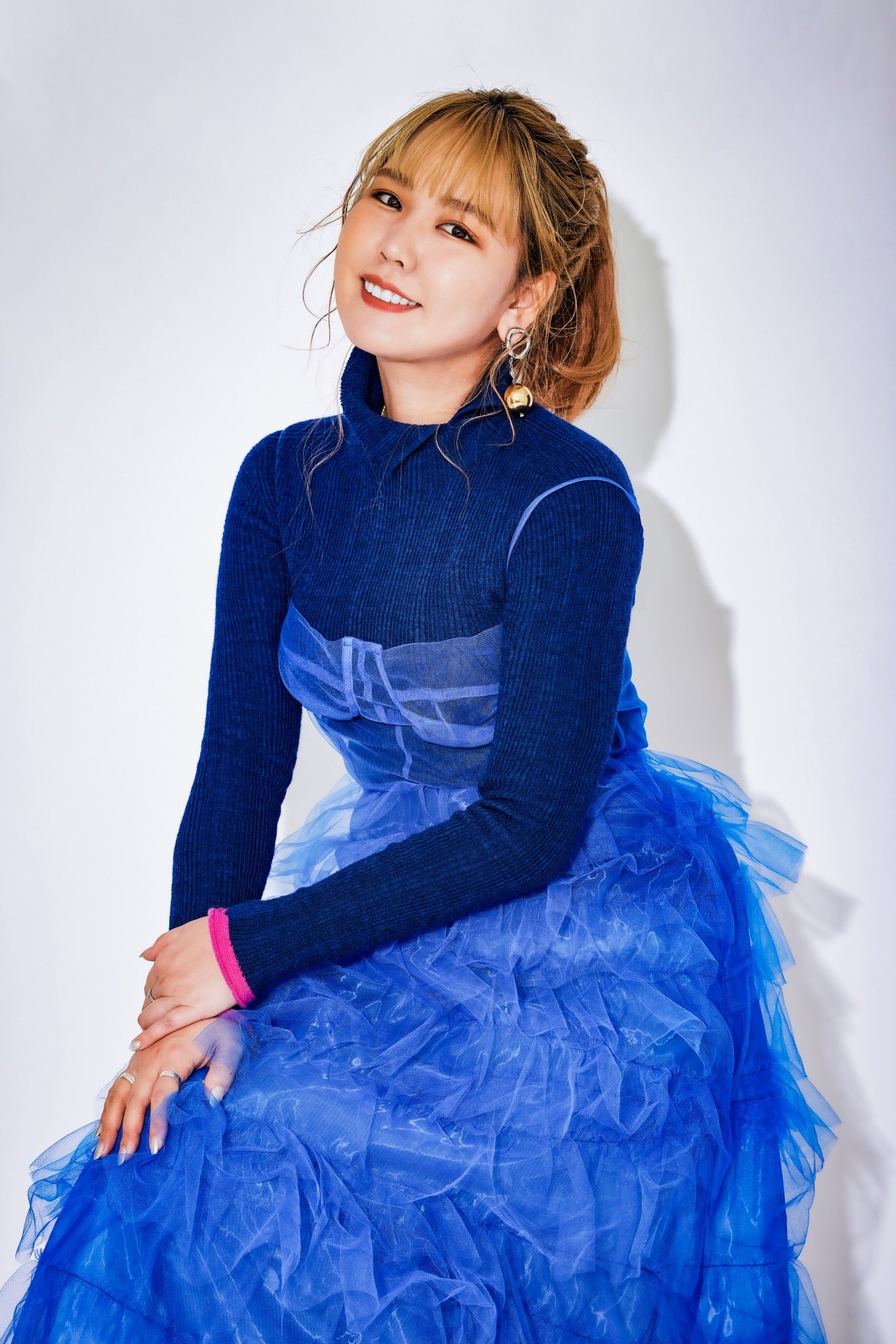 NAO (@fla25rin) / X