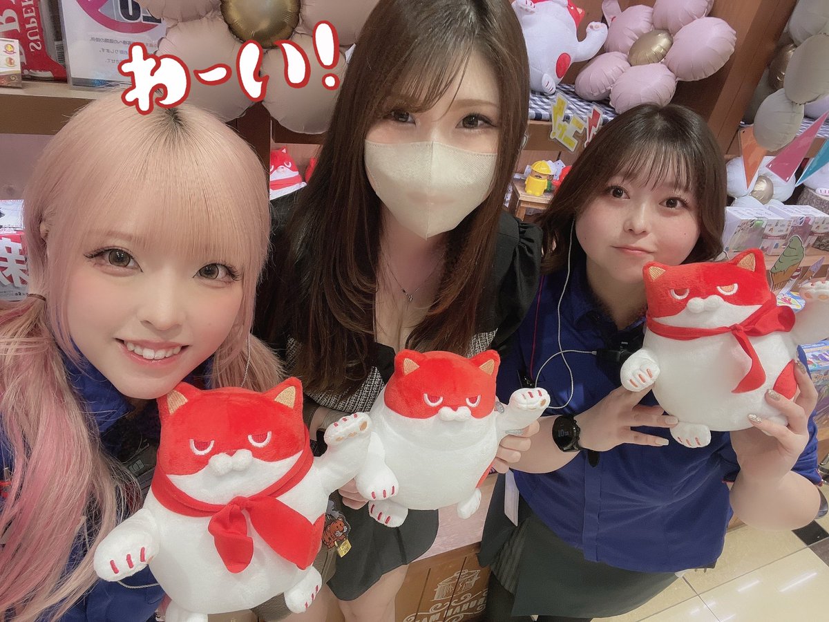 あーや🥂ヤレンノカっ！！ (@kyabakaku) / X 