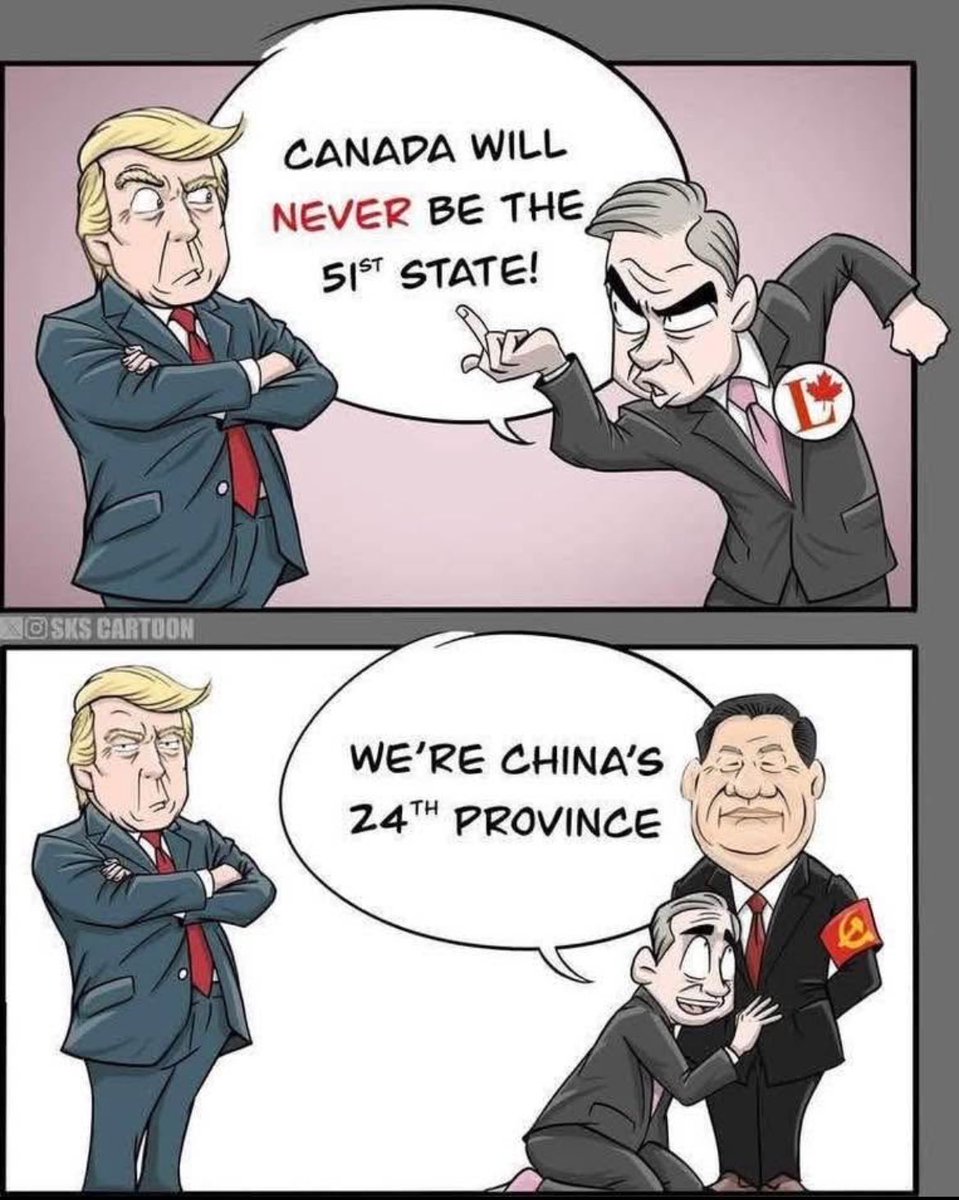 420TKN's tweet photo. @NotaliaMateo @kinki_life @nannakat246 The sad truth about uninformed Eastern Voters ! https://t.co/kpUZEaEPtS