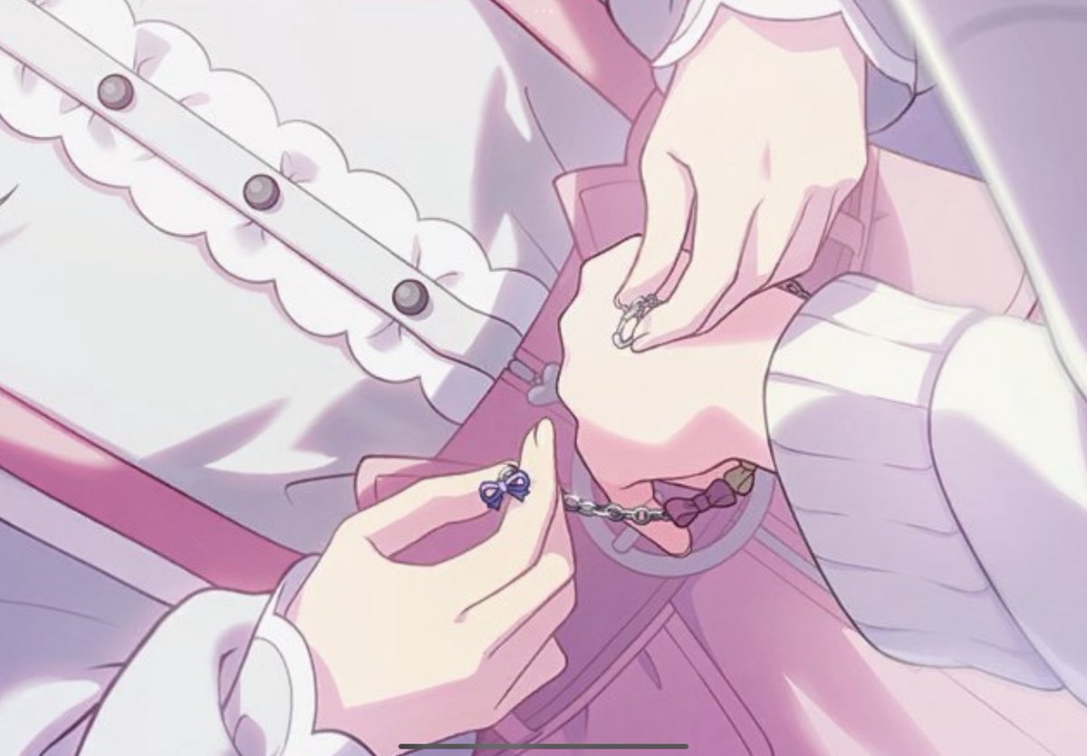 luna ૮꒰ ｡. ｡꒱ྀིა 🍉 tweet media