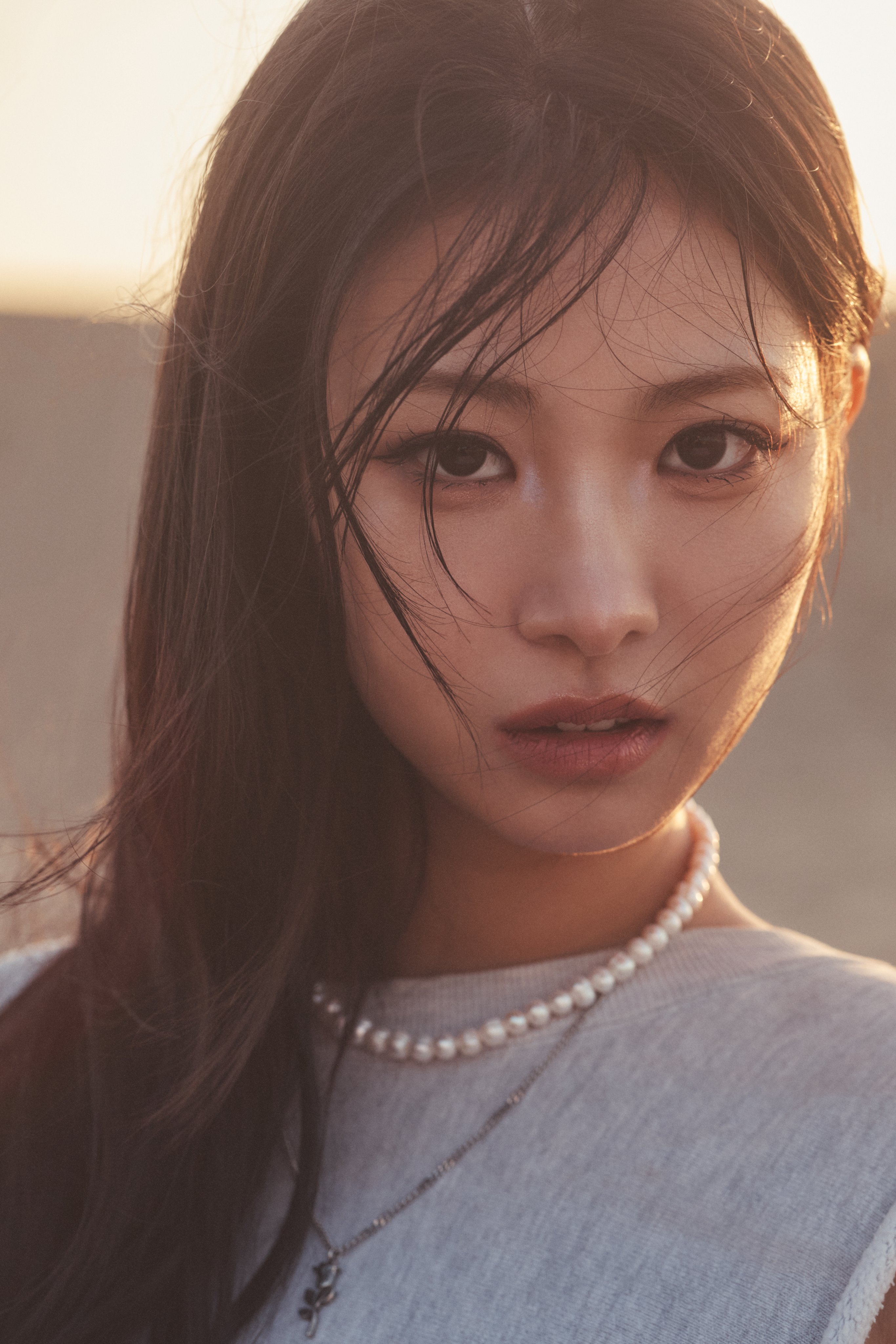 Gpv3-OYaYAITTwf?format=jpg&name=4096x4096