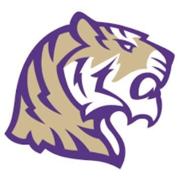 Jackson Neumann (@jackson_ne61159) on Twitter photo Blessed to receive my first offer from the University of Sewanee! #AGTG <a href="/SewaneeFootball/">Sewanee Football</a> <a href="/SewaneeTigers/">Sewanee Athletics</a> <a href="/CoachMacSewanee/">Andy McCollum</a> <a href="/MBAFootball/">MBA Football</a> <a href="/CoachChilds1010/">Coach Childs</a> <a href="/cchauvin15/">Chris Chauvin</a> Blessed to receive my first offer from the University of Sewanee! #AGTG <a href="/SewaneeFootball/">Sewanee Football</a> <a href="/SewaneeTigers/">Sewanee Athletics</a> <a href="/CoachMacSewanee/">Andy McCollum</a> <a href="/MBAFootball/">MBA Football</a> <a href="/CoachChilds1010/">Coach Childs</a> <a href="/cchauvin15/">Chris Chauvin</a>