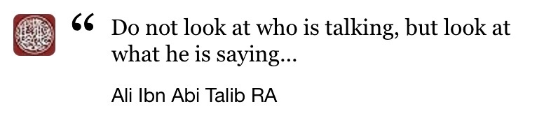 Ultractinium tweet media