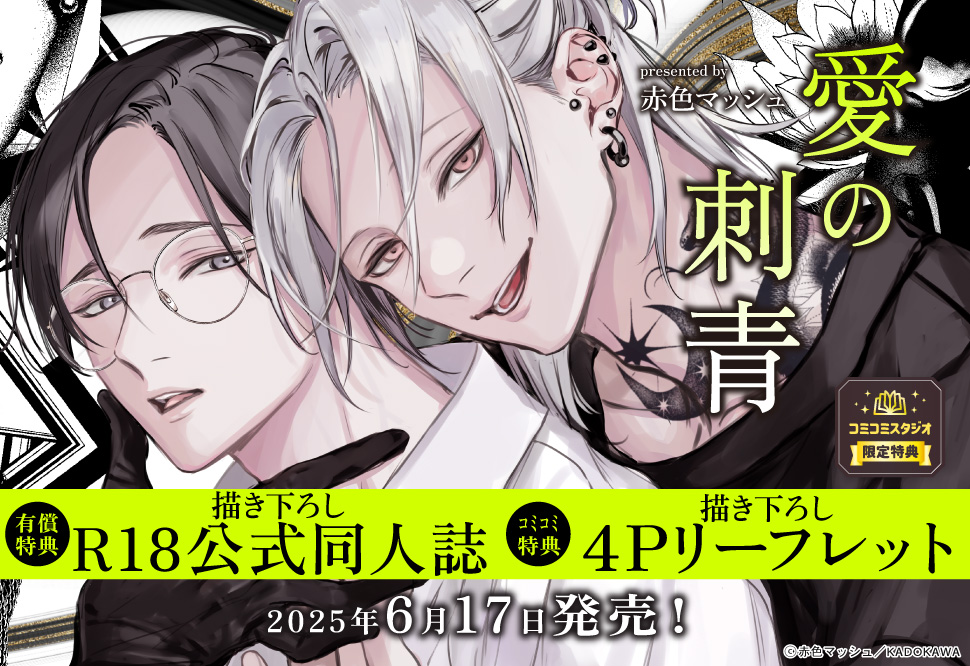 商業BL】バラ売り350円〜の通販 by ☆｜ラクマ