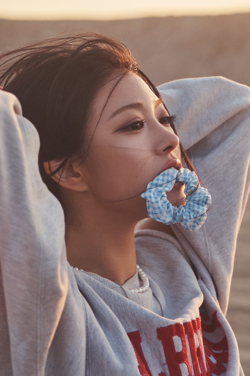 ablume official tweet media