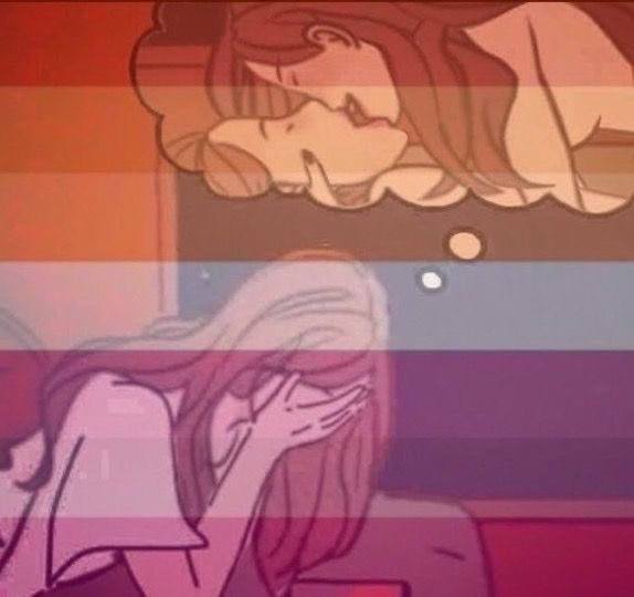 tortalandia 🏳️‍🌈 tweet media