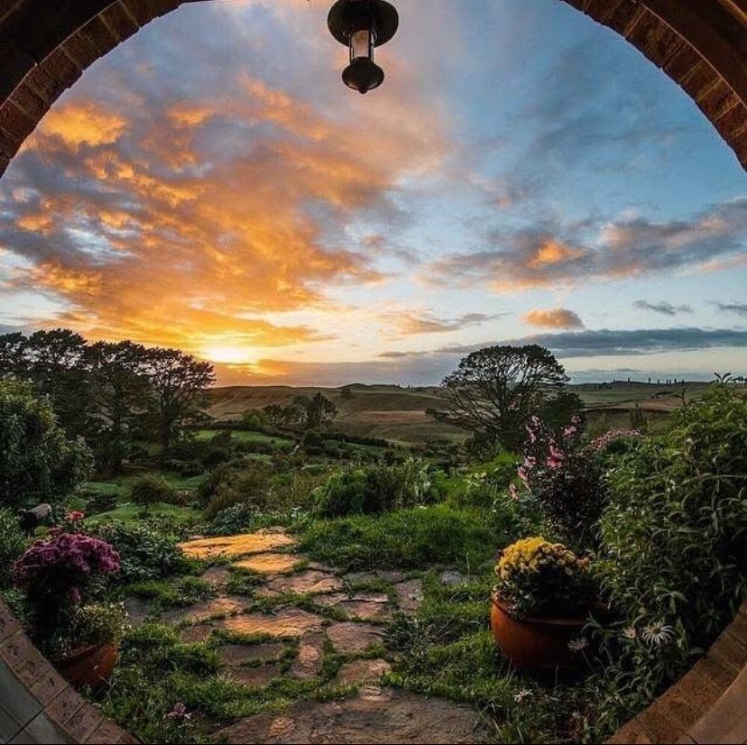 CarlNZ (@karlbnz) on Twitter photo 