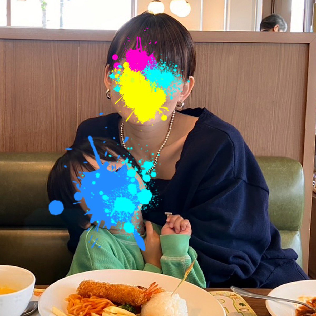 minkazu3120's tweet photo. 自己満足Post🛒
最近買った自分へのご褒美
#MARIABLACK
Dolphin Pierced Earring Small - Silver
夏木マリさんがモデルのACUATICコレクションLOOKがカッコ良すぎて…。
重たそうで怖かったから表参道店まで行ってみたけど、想像を超えて軽くて、着け心地めっちゃ良い。
https://t.co/LWMElFk4Eb https://t.co/3o6w05xUxo