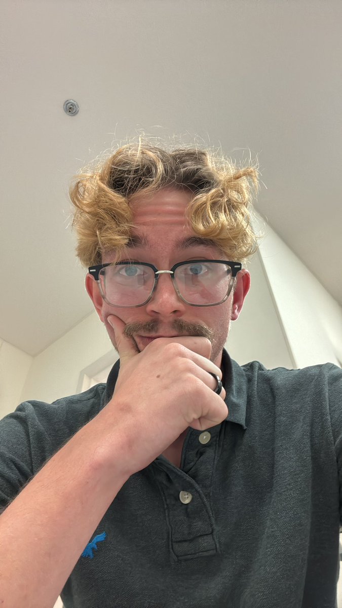 Devin Gavranovic tweet media