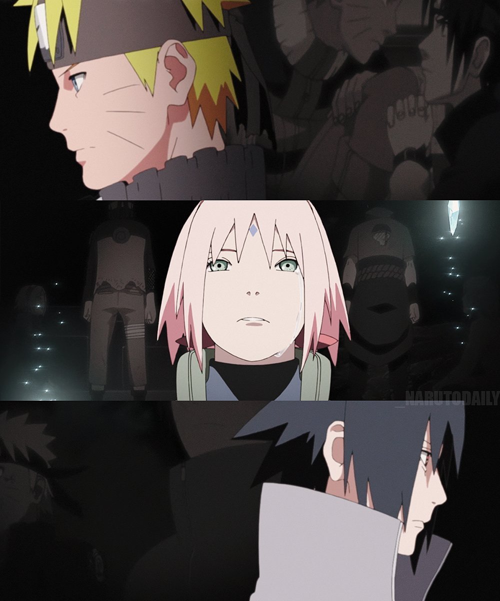 Team 7.