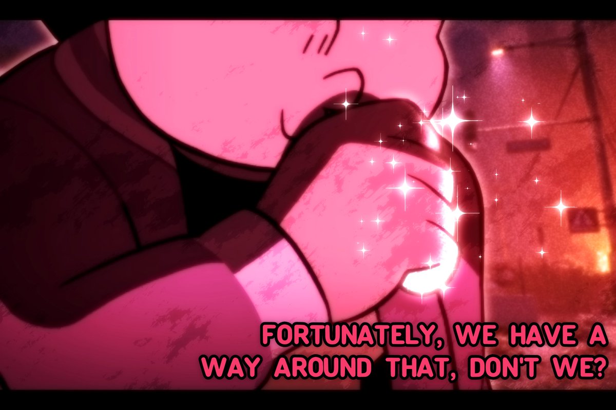 <a href="/Num1Potara/">Vegito!!</a> <a href="/TheCullingGames/">The Culling Game</a>