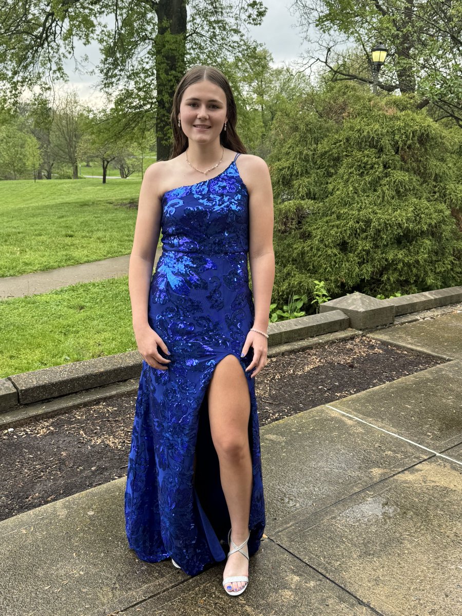 Ryan Weghorn tweet media