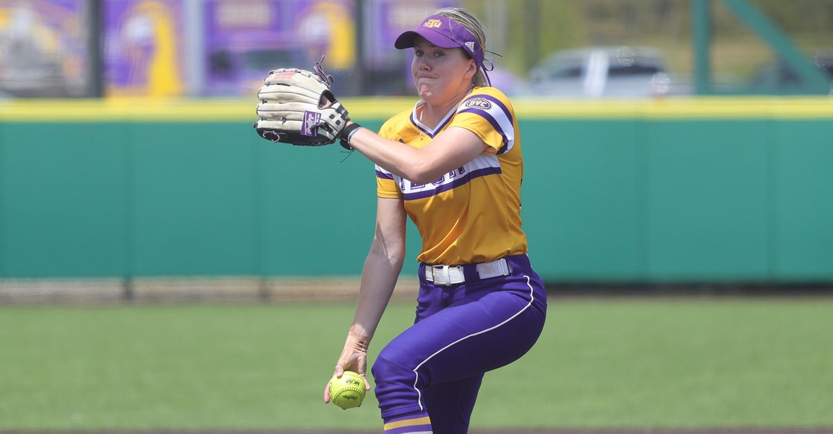 Tennessee Tech Softball (@ttu_softball) on Twitter photo Tech Softball heads to Chattanooga for non-conference finale | PREVIEW: tennesseetech.prestosports.com/sports/sball/2โฆ #WingsUp Tech Softball heads to Chattanooga for non-conference finale | PREVIEW: tennesseetech.prestosports.com/sports/sball/2โฆ #WingsUp