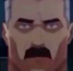 Gugga (@guggahh_) on Twitter photo 