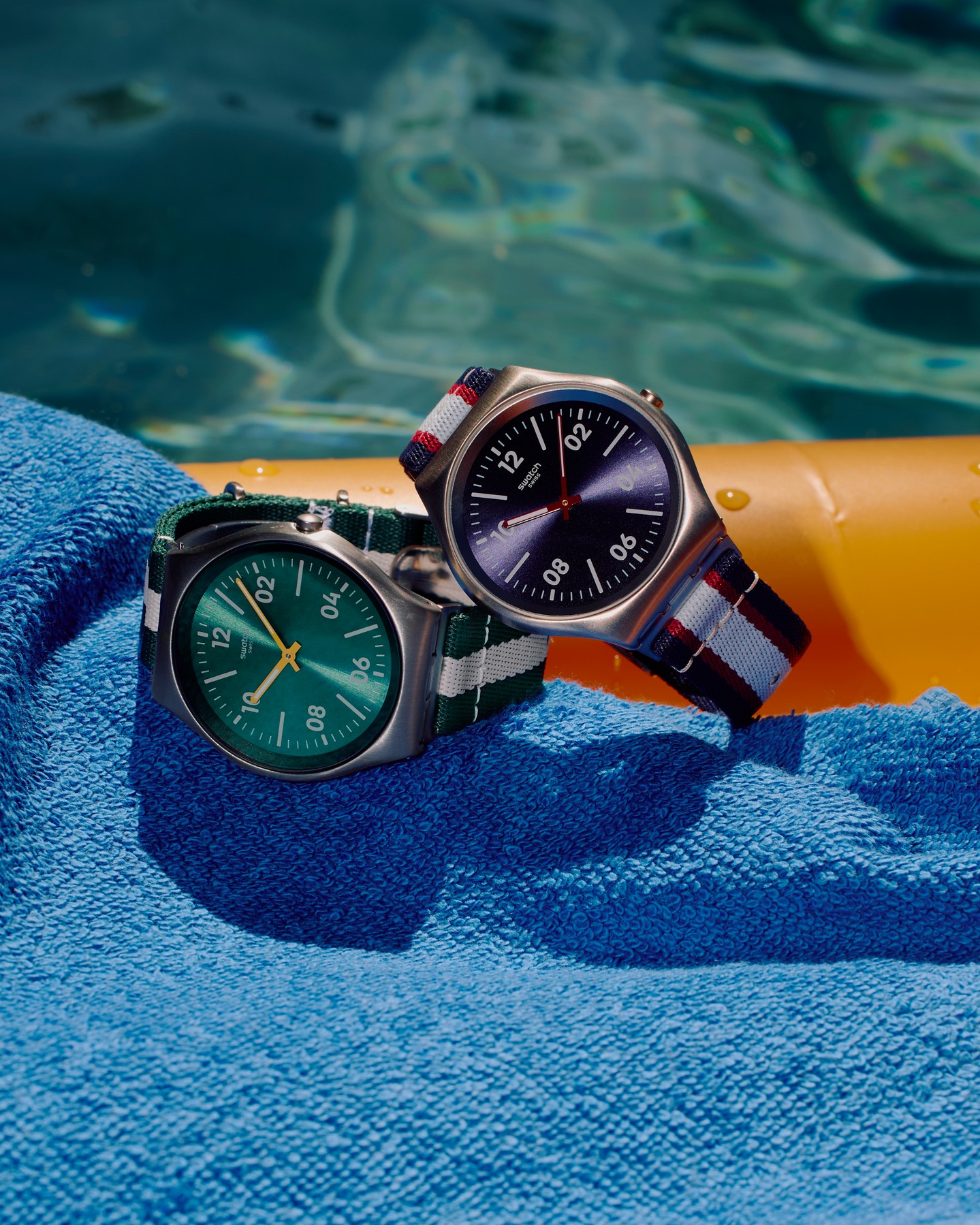 swatch_jp (@swatch_jp) / X swatch_jp (@swatch_jp) / X