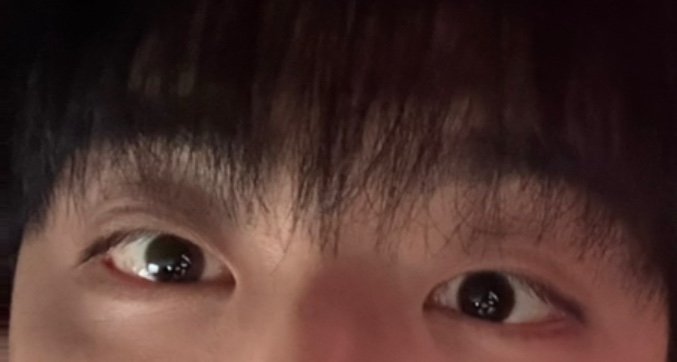 안고독방와준 고마운 주완이🩵
.
.
.
#차주완 #chajoowan