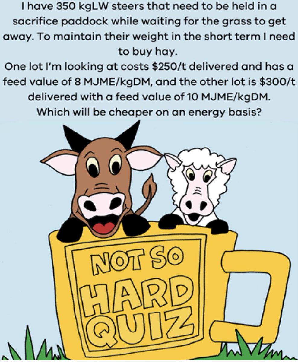 No so Hard Quiz ⁦<a href="/nonstoptom/">Tom Gleeson</a>⁩