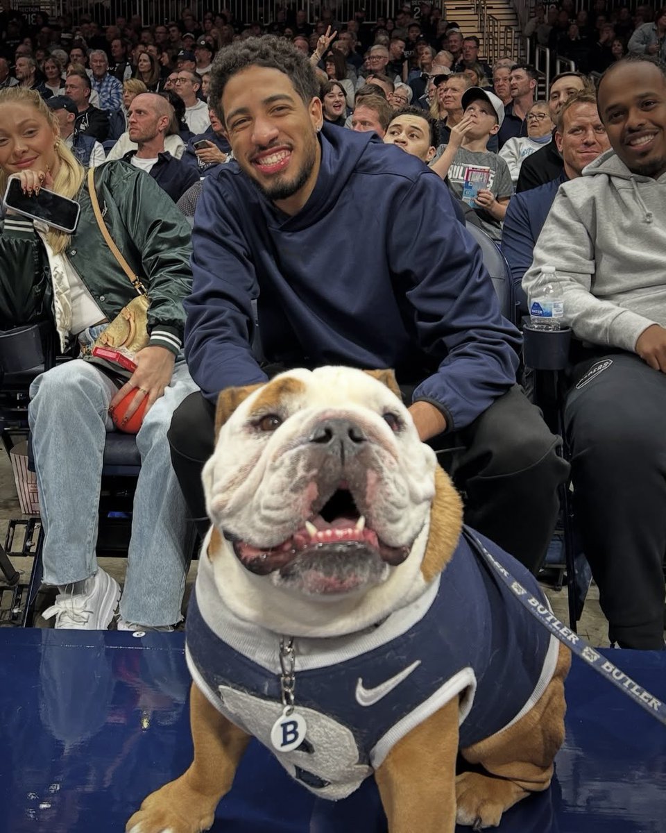 <a href="/TyHaliburton22/">Tyrese Haliburton</a> DAWG