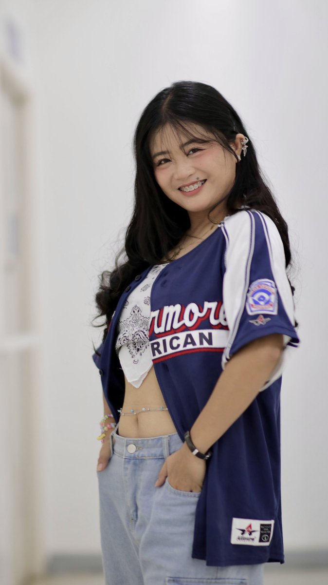 pixieofficialph's tweet photo. Bangus Festival | SM Center Dagupan β‘
{ PIX!E PHOTO : Mita }
#pixiemita #pixieofficialph #pixieppopgroup #ppopfanfest https://t.co/f7vYEf1Rza