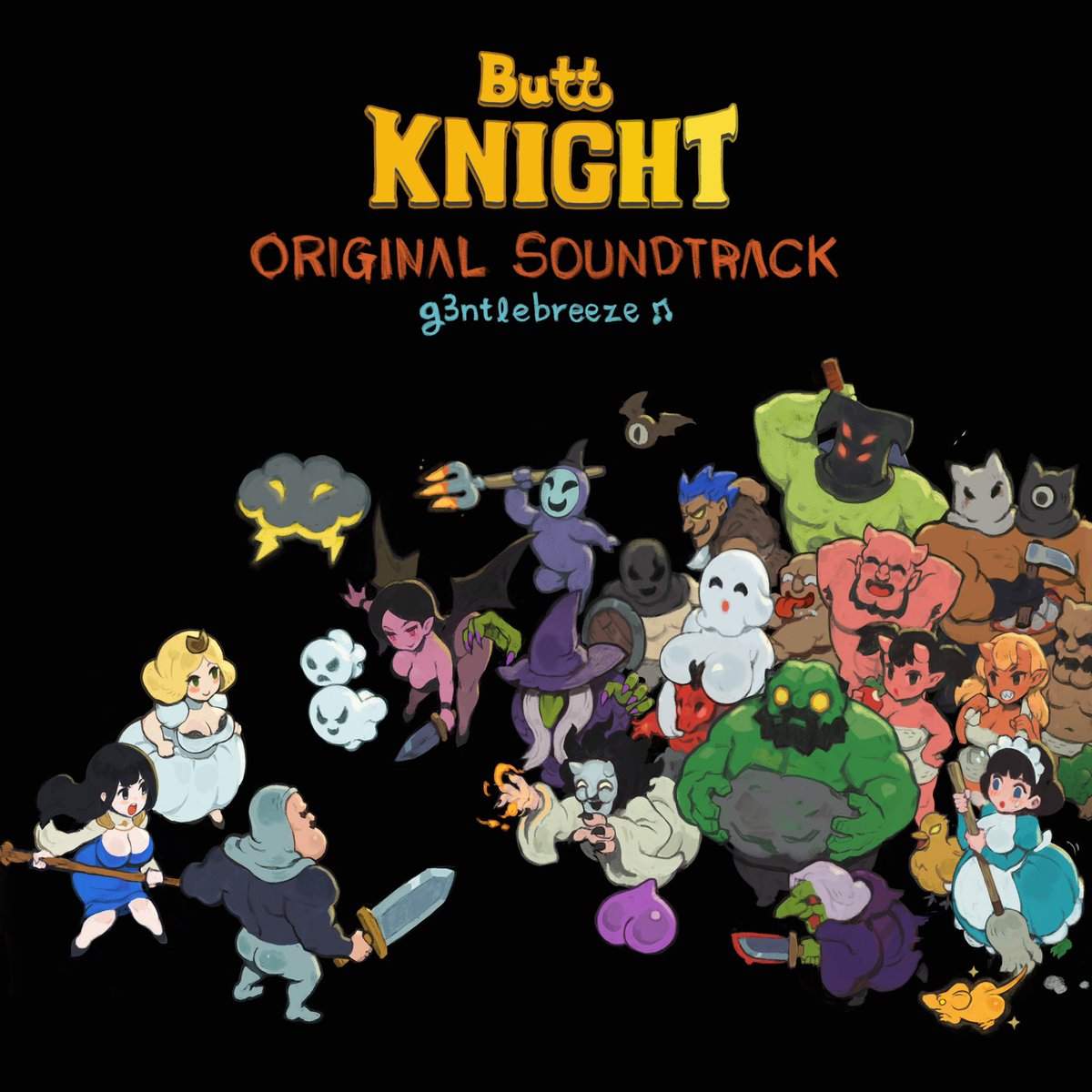 💧ChimJoLJoL💧/🍑ButtKnight🍑 (@hibaneim) on Twitter photo One of the greatest blessings I had while making ButtKnight was getting to work with the amazing composer, 🎵<a href="/g3ntlebreeze/">g3ntlebreeze</a>.✨
Thank you once again for the incredible music — as a huge fan, I’ll always be looking forward to your future works!🙏 One of the greatest blessings I had while making ButtKnight was getting to work with the amazing composer, 🎵<a href="/g3ntlebreeze/">g3ntlebreeze</a>.✨
Thank you once again for the incredible music — as a huge fan, I’ll always be looking forward to your future works!🙏
