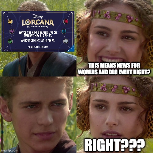 Kado Games tweet media