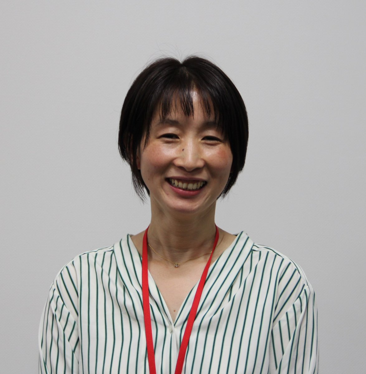 【基本計画専門調査会（第５回）開催！】
次期科学技術・イノベーション基本計画の検討において、専門委員である #桝太一 委員、 #小野悠 委員には、若手研究者としてもご発言いただいています。お二方とも「人材育成」の重要性について意見されています。
#基本計画専門調査会