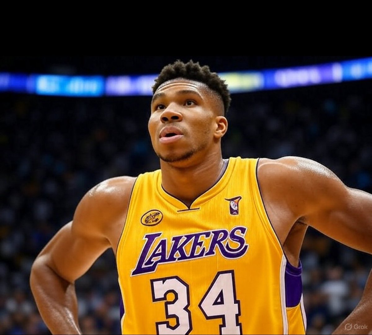 Al_tejada1's tweet photo. @HoopMixOnly It’s time. https://t.co/cWFKnIdPqs
