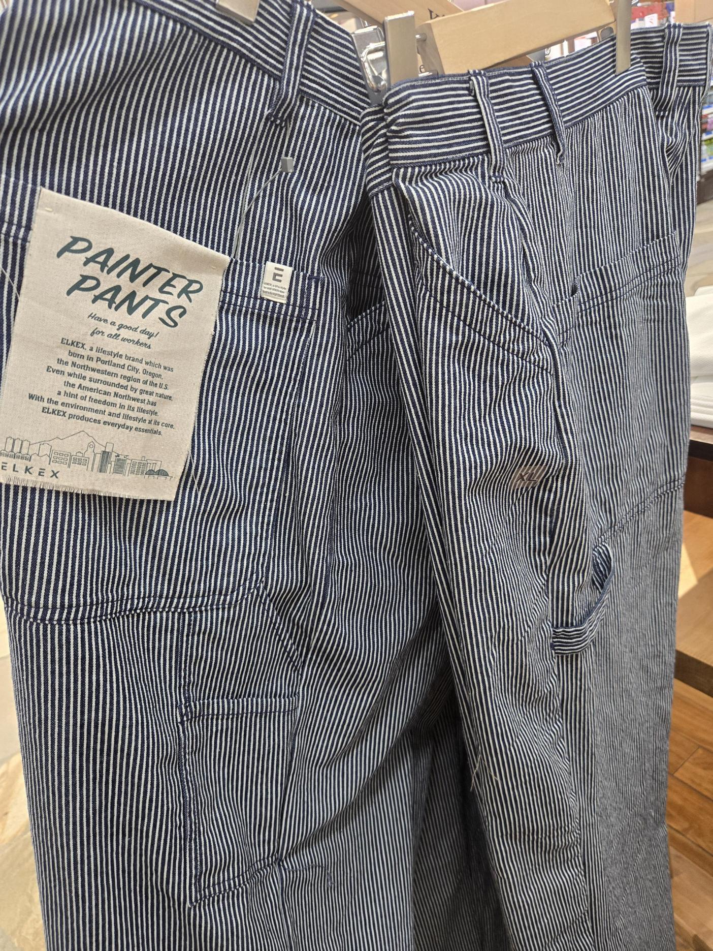 ゼビオ【公式】スーパースポーツゼビオ on X: 