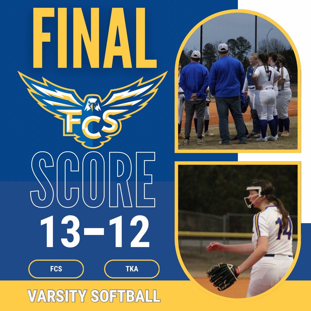 … <a href="/SportsinPeeDee/">Morning News Sports</a> 

#GoEagles🦅