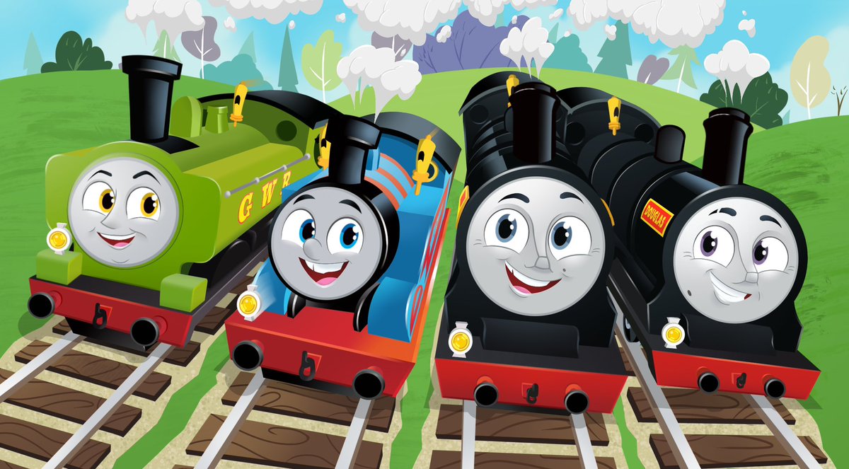 The fact people are actually believing this is wild💀😭